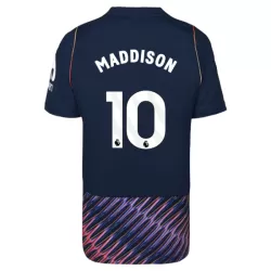 Dresovi Tottenham Hotspur Maddison 10 Gostujući 26/27