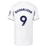 Dresovi Tottenham Hotspur Richarlison 9 Domaći 26/27