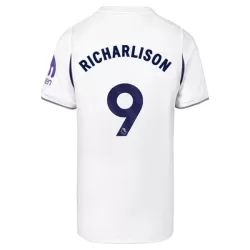 Dresovi Tottenham Hotspur Richarlison 9 Domaći 26/27