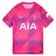 Golmanski Dresovi Tottenham Hotspur Domaći 26/27 Ružičasta Golmanski Dresovi Tottenham Hotspur Domaći 26/27 Ružičasta