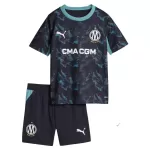 Dječji Dresovi Olympique Marseille Gostujući 26/27