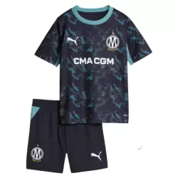 Dječji Dresovi Olympique Marseille Gostujući 26/27