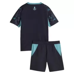 Dječji Dresovi Olympique Marseille Gostujući 26/27