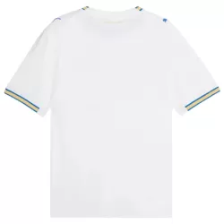 Dresovi Olympique Marseille Domaći 26/27