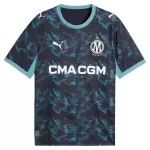Dresovi Olympique Marseille Gostujući 26/27