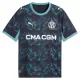 Dresovi Olympique Marseille Gostujući 26/27 Dresovi Olympique Marseille Gostujući 26/27