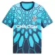 Dresovi Olympique Marseille Gostujući 26/27 Plava Dresovi Olympique Marseille Gostujući 26/27 Plava