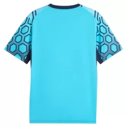 Dresovi Olympique Marseille Gostujući 26/27 Plava
