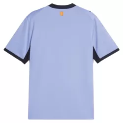 Dresovi Olympique Marseille Treći 26/27