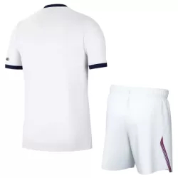 Dječji Dresovi Paris Saint-Germain Gostujući 26/27