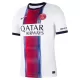 Dresovi Paris Saint-Germain Desire Doue 14 Gostujući 26/27