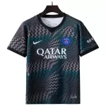 Golmanski Dresovi Paris Saint-Germain Domaći 26/27