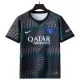 Golmanski Dresovi Paris Saint-Germain Domaći 26/27 Golmanski Dresovi Paris Saint-Germain Domaći 26/27