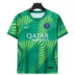 Golmanski Dresovi Paris Saint-Germain Gostujući 26/27