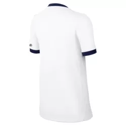 Ženski Dresovi Paris Saint-Germain Gostujući 26/27