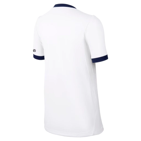 Ženski Dresovi Paris Saint-Germain Gostujući 26/27