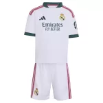 Dječji Dresovi Real Madrid Domaći 26/27