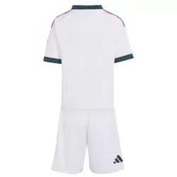 Dječji Dresovi Real Madrid Domaći 26/27