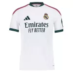Dresovi Real Madrid Domaći 26/27
