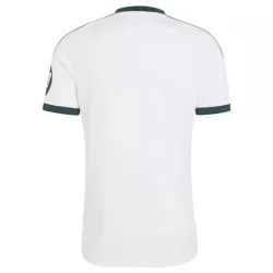 Dresovi Real Madrid Domaći 26/27