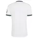 Dresovi Real Madrid Domaći 26/27
