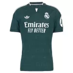 Dresovi Real Madrid Gostujući 26/27