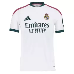 Dresovi Real Madrid Rodrygo 11 Domaći 26/27