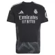 Golmanski Dresovi Real Madrid Domaći 26/27 Golmanski Dresovi Real Madrid Domaći 26/27