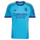 Golmanski Dresovi Real Madrid Gostujući 26/27