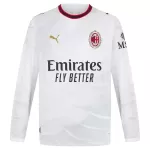 Dresovi AC Milan Gostujući 26/27 Dugi rukav