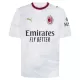 Dresovi AC Milan Pavlovic 31 Gostujući 26/27