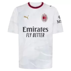 Dresovi AC Milan Rafael Leao 10 Gostujući 26/27