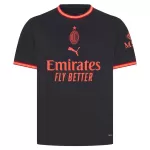 Dresovi AC Milan Treći 26/27