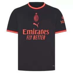 Dresovi AC Milan Treći 26/27