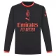Dresovi AC Milan Treći 26/27 Dugi rukav Dresovi AC Milan Treći 26/27 Dugi rukav