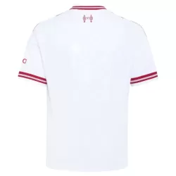 Dječji Dresovi Liverpool Gostujući 26/27