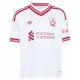 Dječji Dresovi Liverpool Gostujući 26/27
