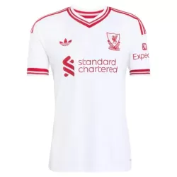 Dresovi Liverpool Gostujući 26/27 Dresovi Liverpool Gostujući 26/27