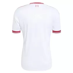 Dresovi Liverpool Gostujući 26/27