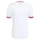 Dresovi Liverpool Gostujući 26/27
