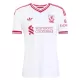 Dresovi Liverpool Isak 9 Gostujući 26/27
