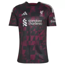 Dresovi Liverpool Treći 26/27 Dresovi Liverpool Treći 26/27
