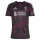 Dresovi Liverpool Treći 26/27 Dresovi Liverpool Treći 26/27