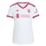 Ženski Dresovi Liverpool Gostujući 26/27