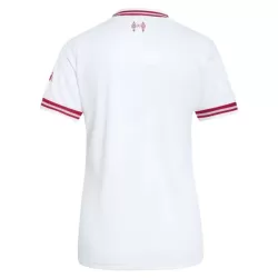 Ženski Dresovi Liverpool Gostujući 26/27