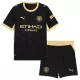 Dječji Dresovi Manchester City Reijnders 4 Gostujući 26/27