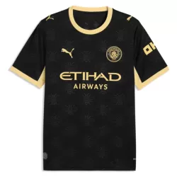 Dresovi Manchester City Gostujući 26/27 Dresovi Manchester City Gostujući 26/27