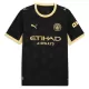 Dresovi Manchester City Savinho 26 Gostujući 26/27