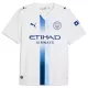 Dresovi Manchester City Treći 26/27 Dresovi Manchester City Treći 26/27