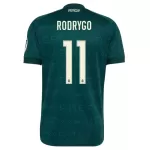 Dresovi Real Madrid Rodrygo 11 Gostujući 26/27